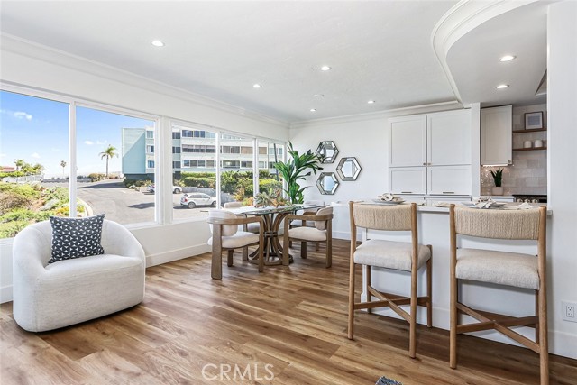 639 Paseo De La Playa, Redondo Beach, California 90277, 2 Bedrooms Bedrooms, ,1 BathroomBathrooms,Residential,For Sale,Paseo De La Playa,SB25188474