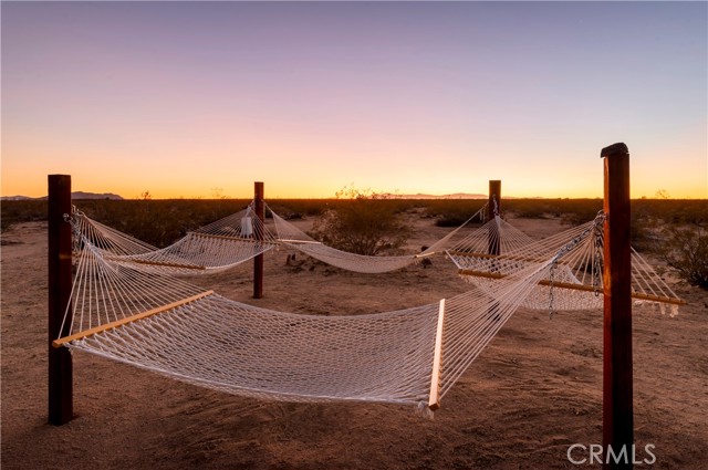 Detail Gallery Image 35 of 52 For 63070 Pole Rd, Joshua Tree,  CA 92252 - 2 Beds | 1 Baths