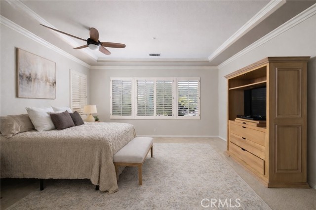 Image 6 of 26 For 29031 Bouquet Canyon Road