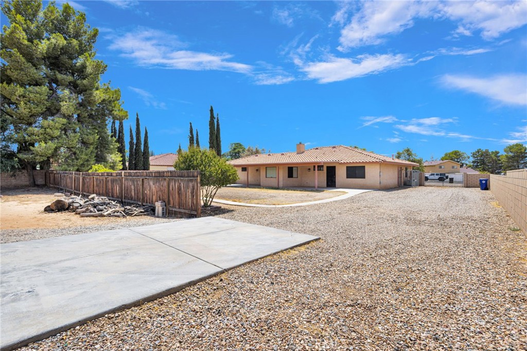 MLS #HD26175395 image #46