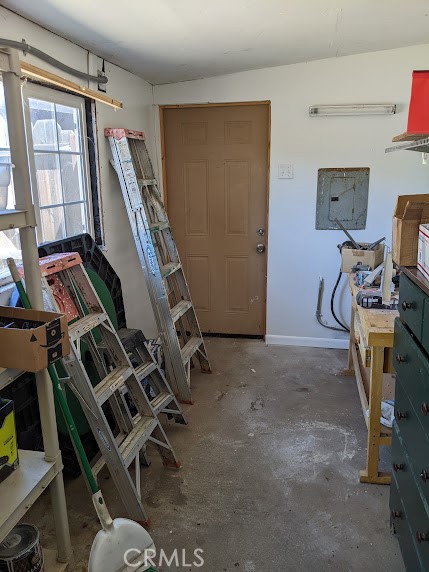 Image 22