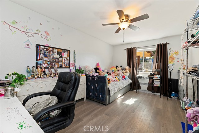 Detail Gallery Image 14 of 21 For 41597 Fulton Ave, Hemet,  CA 92544 - 3 Beds | 2 Baths