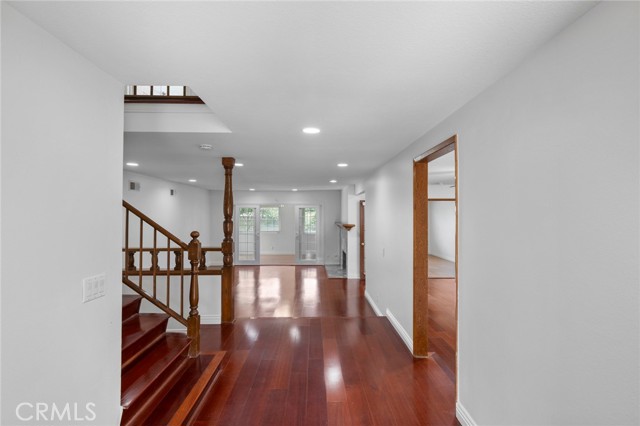 8262 Suffield Street, La Palma CA: https://media.crmls.org/medias/bae3a683-d0ed-4563-afef-62338cbec921.jpg