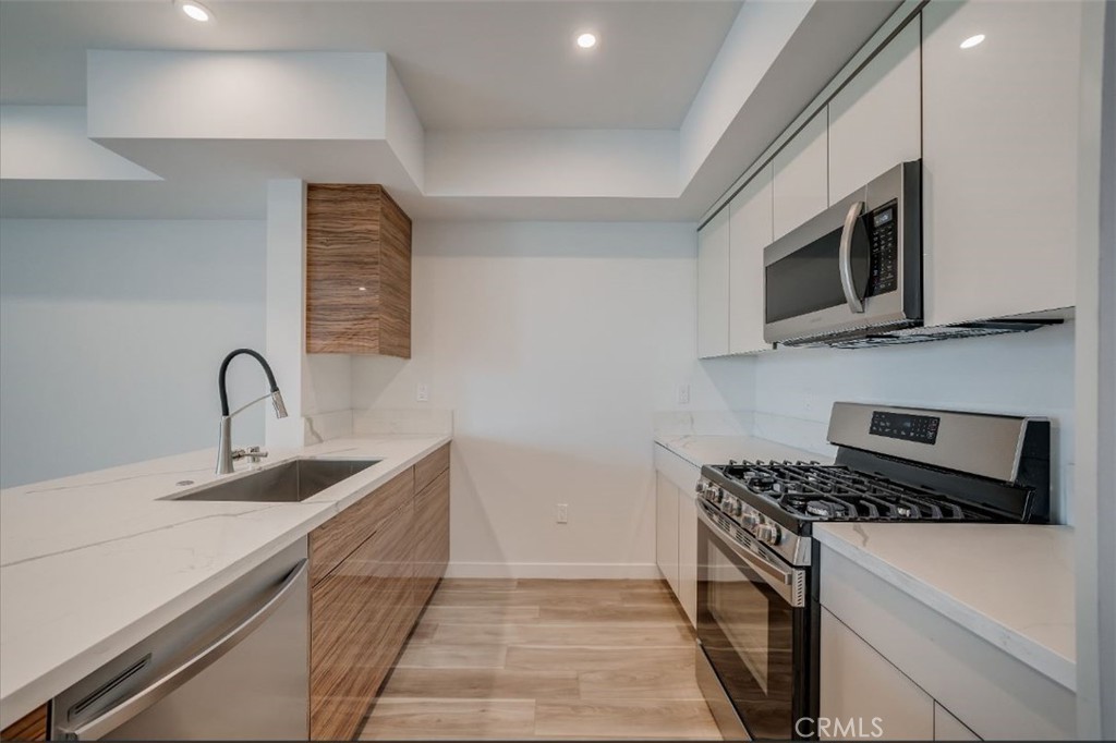 MLS #SR25258310 image #11