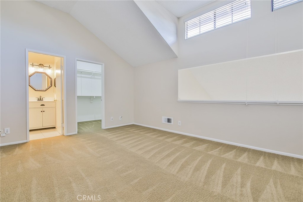 MLS #PW25263685 image #17