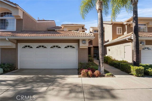 Image 2 for 1588 Elegante Court, Corona, CA 92882