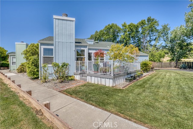3498 Marina W Drive, Lakeport CA: https://media.crmls.org/medias/bae3f5e7-6304-49f0-832c-3cb1c38aaf07.jpg