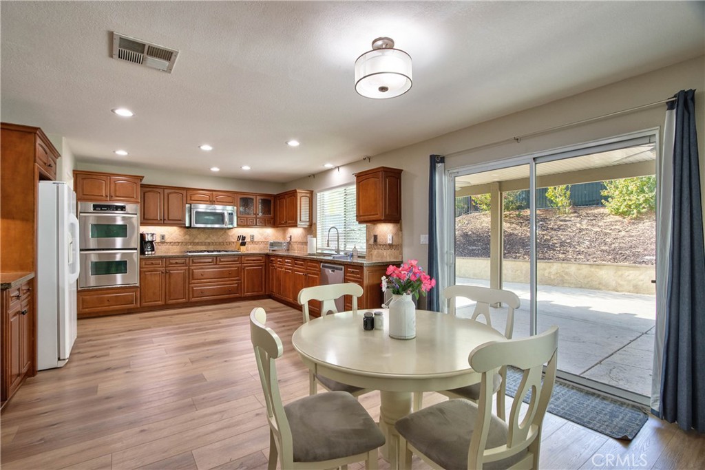 MLS #SW25257933 image #8