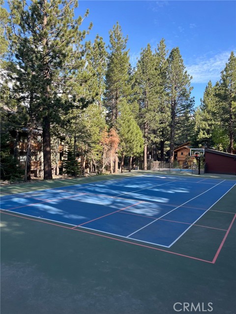 Detail Gallery Image 72 of 74 For 3253 Meridian #260,  Mammoth Lakes,  CA 93546 - 1 Beds | 1 Baths