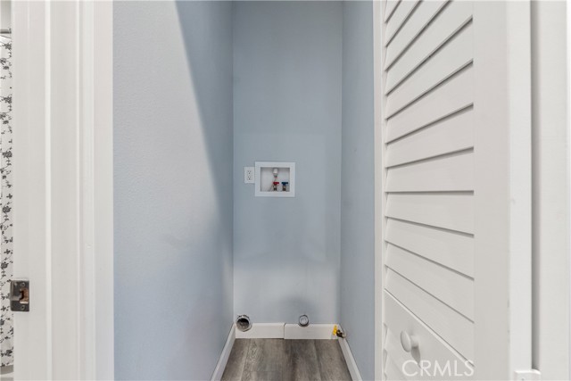 Detail Gallery Image 9 of 44 For 5176 W 134th Pl, Hawthorne,  CA 90250 - 5 Beds | 4/1 Baths