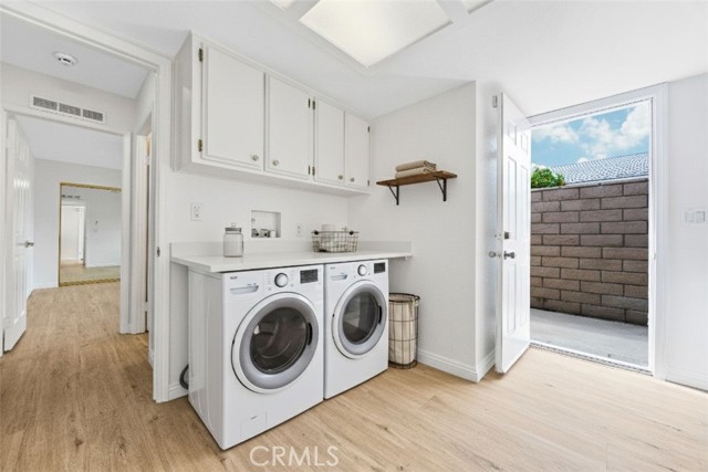 Detail Gallery Image 23 of 38 For 34774 Stage Dr, Thousand Palms,  CA 92276 - 2 Beds | 2 Baths