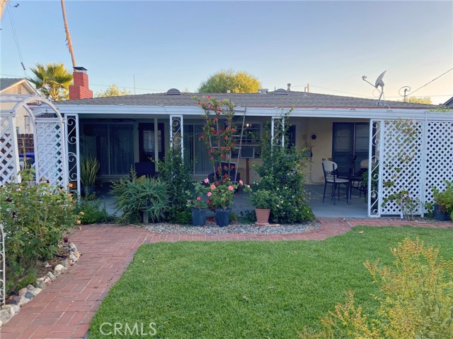 Detail Gallery Image 13 of 17 For 11531 Bexley Dr, Whittier,  CA 90606 - 3 Beds | 1 Baths