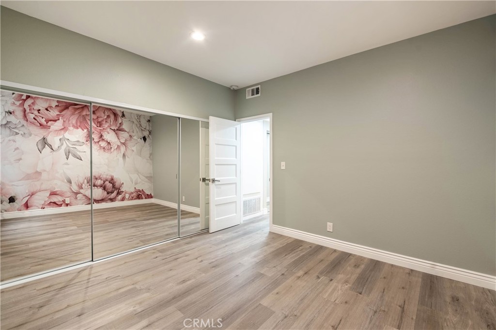 MLS #BB25266894 image #20