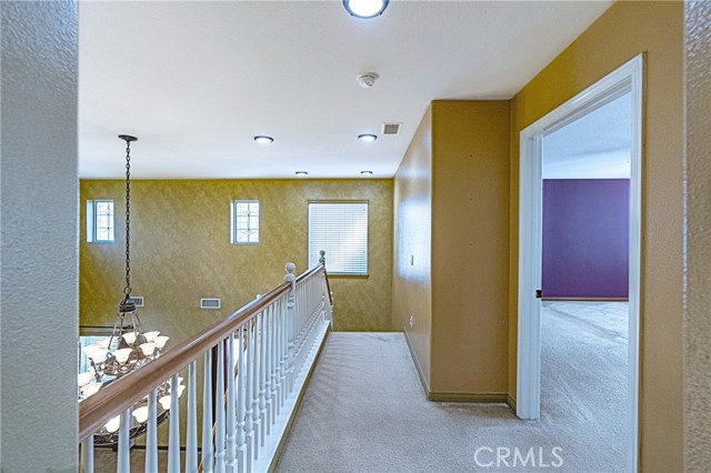 Image 24 of 61 For 14145 Prairie Creek Place