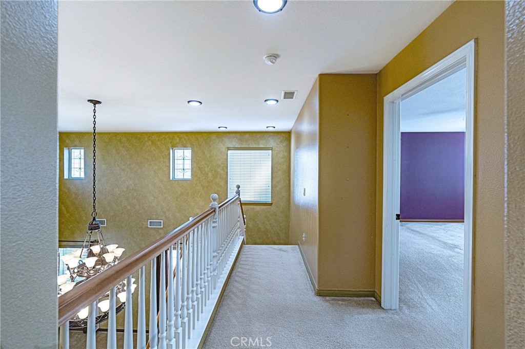 MLS #TR25131505 img 24