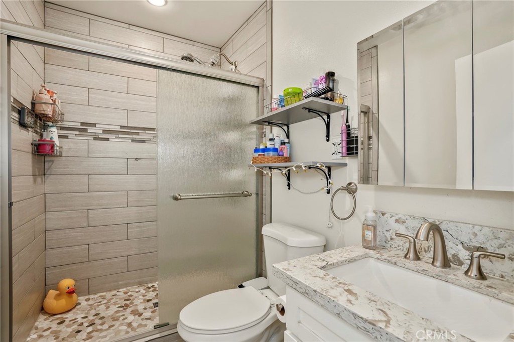 MLS #BB26156374 image #20