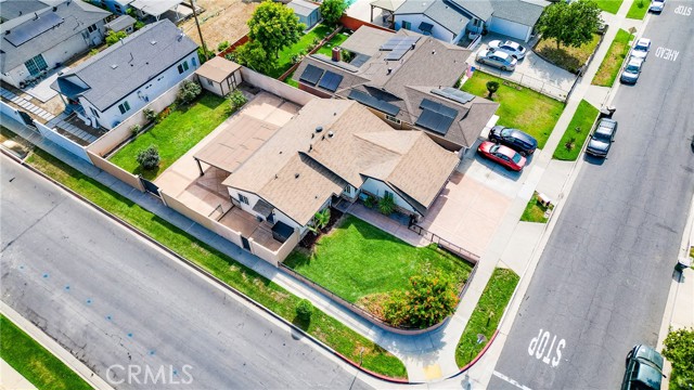 15618 Loukelton Street, La Puente CA: https://media.crmls.org/medias/bae45a22-3560-4695-a36e-e2f26af395f4.jpg