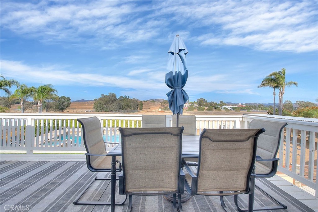 MLS #CV25169177 img 49