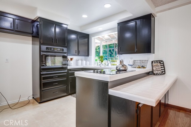 Detail Gallery Image 9 of 50 For 5621 Marilyn Cir, Westminster,  CA 92683 - 3 Beds | 2 Baths