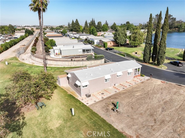 15111 Pipeline Avenue, Chino Hills CA: https://media.crmls.org/medias/bae463ad-30c3-43e1-9b80-3cc1d4a7116a.jpg