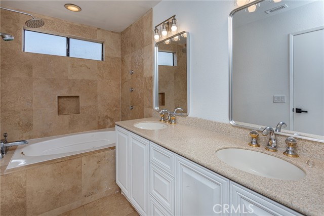 Detail Gallery Image 20 of 37 For 25416 Nicks Ave, Loma Linda,  CA 92354 - 4 Beds | 2/1 Baths