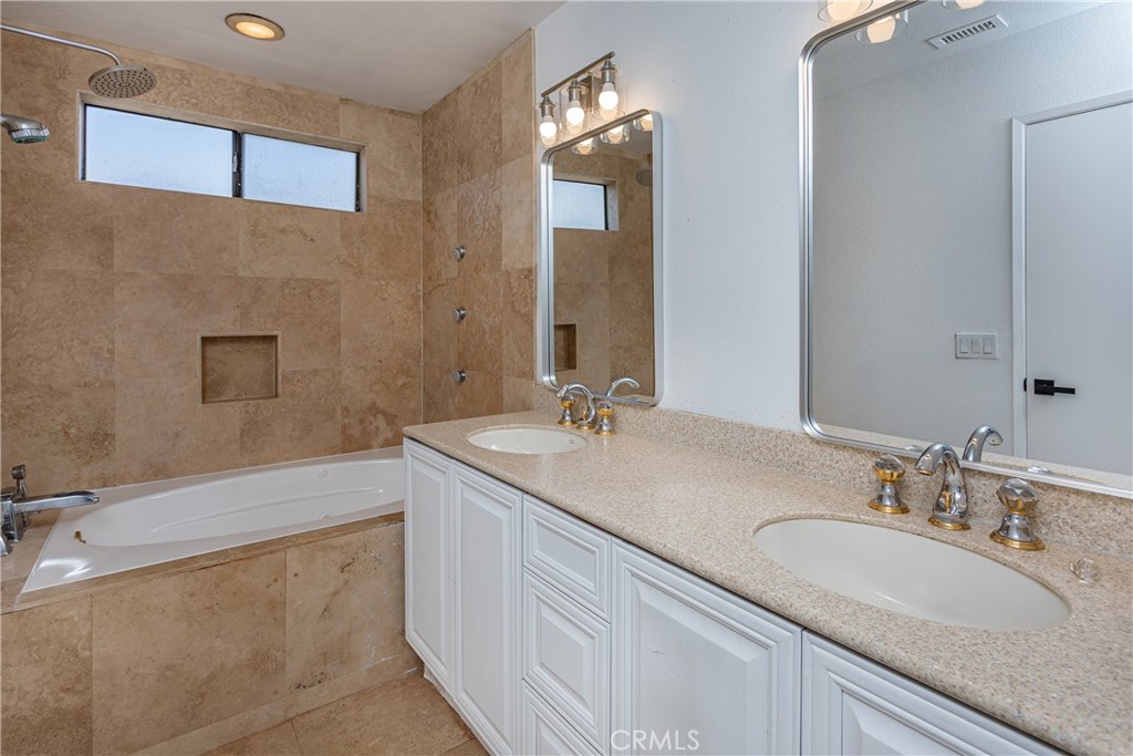 MLS #BB25265701 image #19