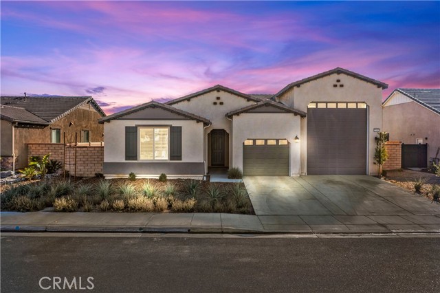 Detail Gallery Image 1 of 29 For 32664 Preakness Cir, Wildomar,  CA 92595 - 3 Beds | 2/1 Baths