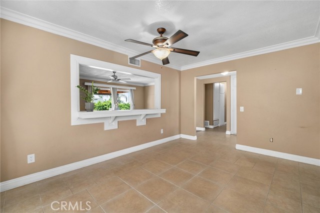 Detail Gallery Image 8 of 32 For 8631 Holly St, Rancho Cucamonga,  CA 91701 - 3 Beds | 2 Baths