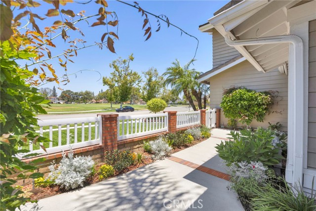 13614 Destino Place, Cerritos CA: https://media.crmls.org/medias/bae47dae-258a-4248-b014-06a3f7cfe11e.jpg