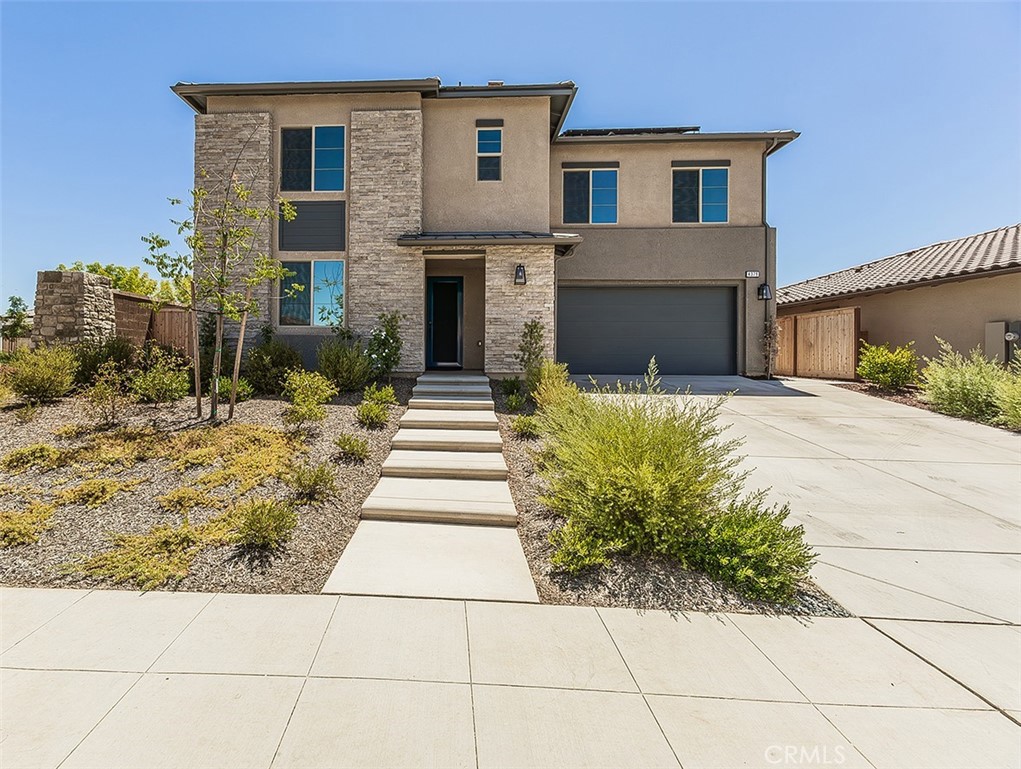 4379 Little Canyon Drive