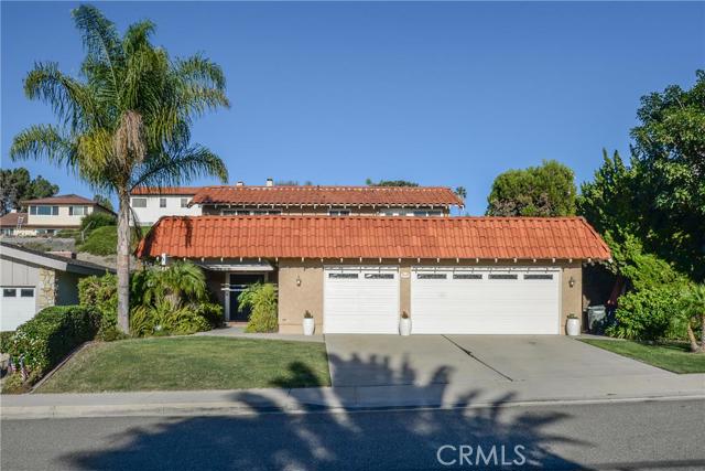 29220 Whites Point Drive, Rancho Palos Verdes, California 90275, 3 Bedrooms Bedrooms, ,2 BathroomsBathrooms,Residential,Sold,Whites Point,PV15208676