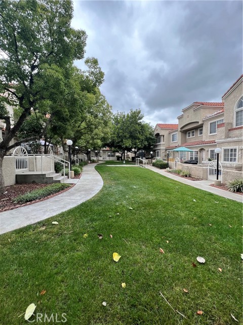 Detail Gallery Image 2 of 6 For 9880 Arrow, Rancho Cucamonga,  CA 91730 - 3 Beds | 2/1 Baths