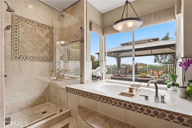 Detail Gallery Image 32 of 46 For 10 Toulon, Laguna Niguel,  CA 92677 - 3 Beds | 3/1 Baths