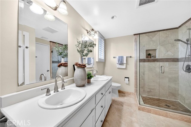 29604 Stonecrest Road, Rancho Palos Verdes, California 90275, 5 Bedrooms Bedrooms, ,3 BathroomsBathrooms,Residential,For Sale,Stonecrest,SB26090809