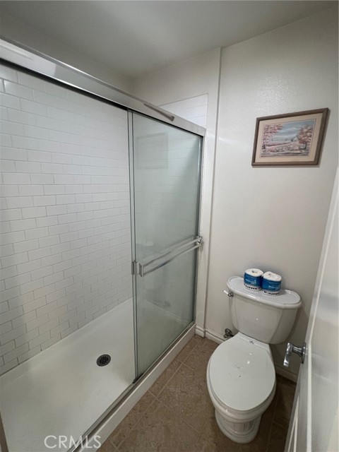 78 E Bay State Street, Alhambra CA: https://media.crmls.org/medias/bae4ad08-efe5-44ec-977a-b096d9a5133d.jpg