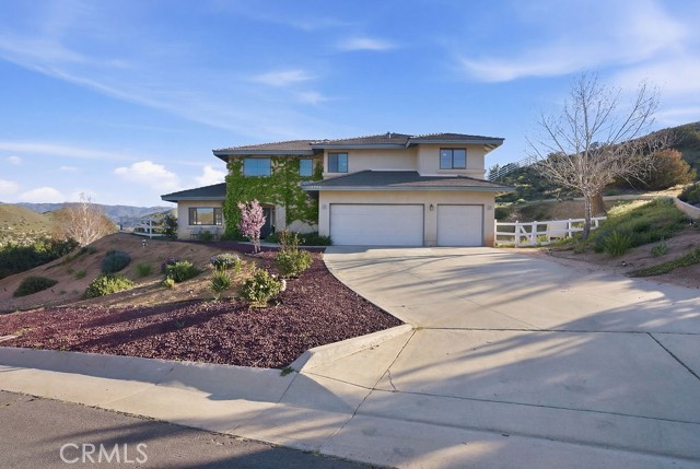 Detail Gallery Image 5 of 60 For 2680 Kashmere Canyon, Acton,  CA 93510 - 4 Beds | 3 Baths