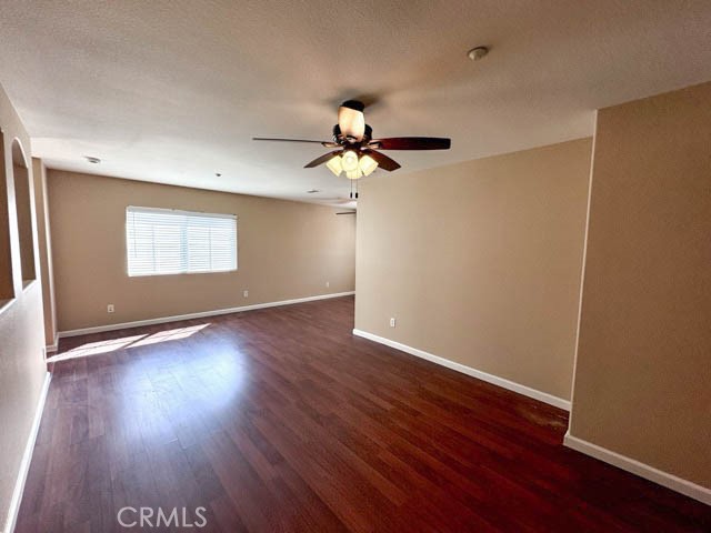 Detail Gallery Image 14 of 36 For 25826 Iris Ave a,  Moreno Valley,  CA 92551 - 2 Beds | 2 Baths