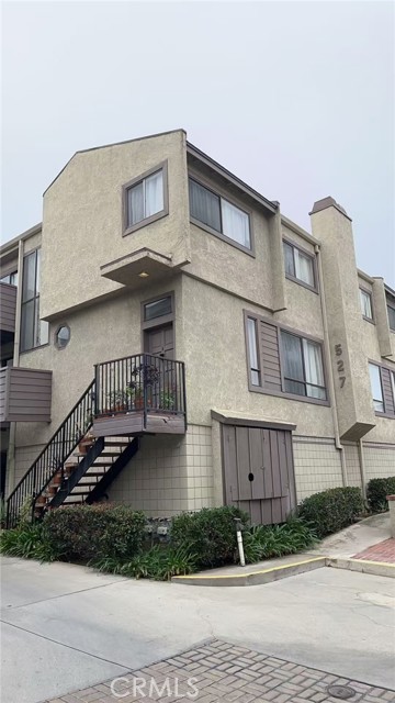 Front Image Thumbnail for CRWS25230799