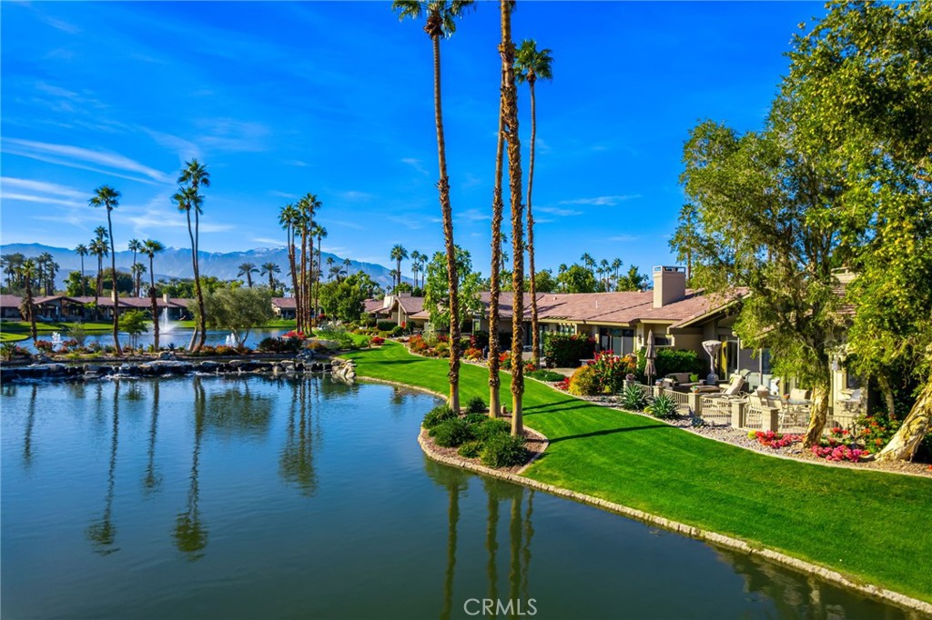 MLS #NP25267337 image #29