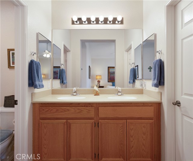 Detail Gallery Image 16 of 35 For 7397 Village Way, Yucca Valley,  CA 92284 - 3 Beds | 2 Baths