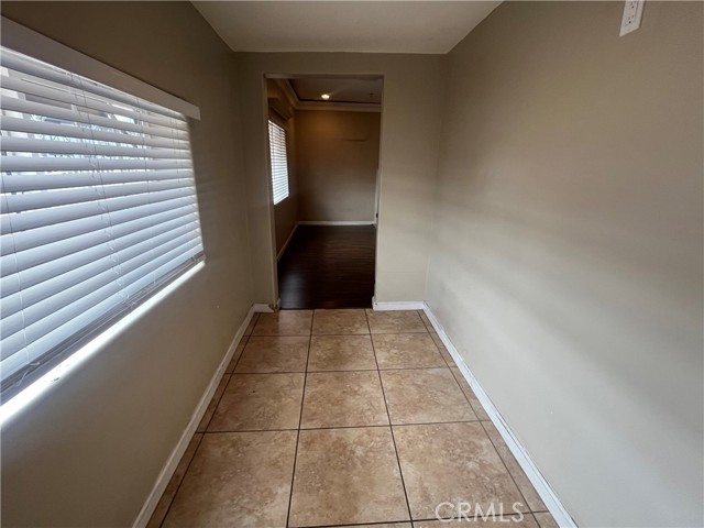 Image 3 for 14717 Victory Blvd, Van Nuys, CA 91411