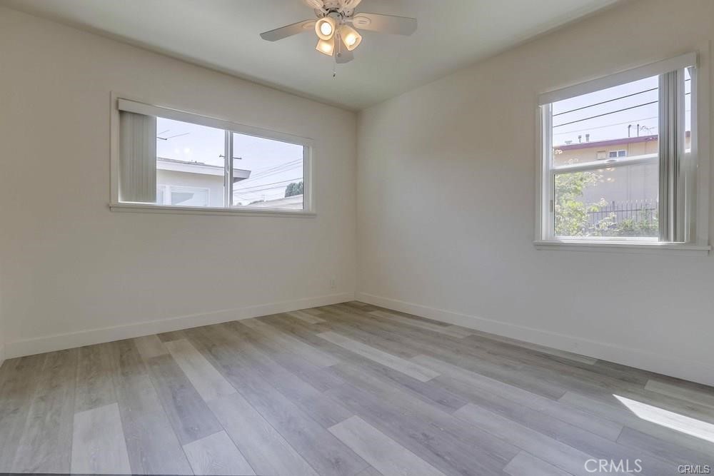 MLS #DW25233831 image #17