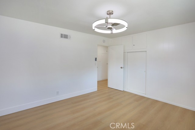 Detail Gallery Image 23 of 32 For 11052 Faye Ave, Garden Grove,  CA 92840 - 3 Beds | 2 Baths