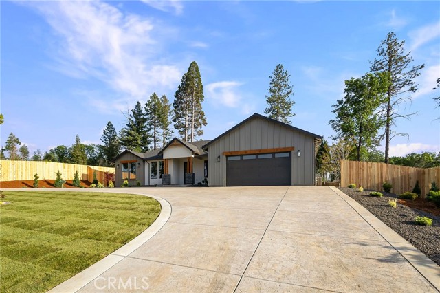 904 Waggoner Road, Paradise CA: https://media.crmls.org/medias/bae52a62-158c-46fc-931f-e80bc5901cb1.jpg