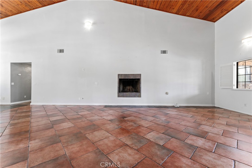 MLS #SW25097014 img 14