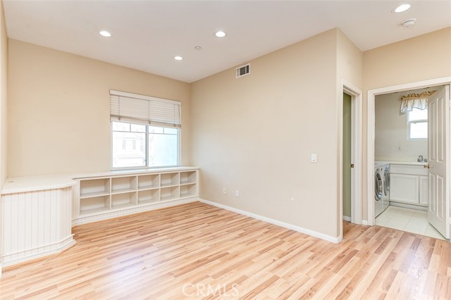 Detail Gallery Image 13 of 27 For 6 Tidewater, Buena Park,  CA 90621 - 3 Beds | 2/1 Baths