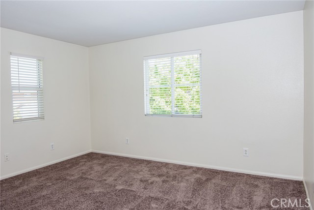 Detail Gallery Image 56 of 75 For 22319 Yorke Rd, Moreno Valley,  CA 92553 - 3 Beds | 3/1 Baths