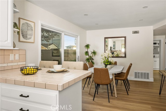 Detail Gallery Image 20 of 38 For 17588 Santa Paula, Fountain Valley,  CA 92708 - 4 Beds | 2 Baths