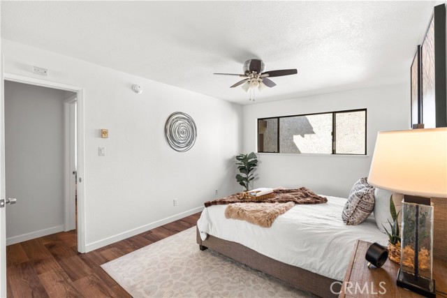 Detail Gallery Image 17 of 24 For 106 N Western #205,  San Pedro,  CA 90732 - 2 Beds | 2 Baths