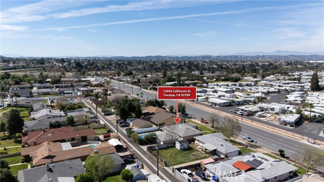 Detail Gallery Image 41 of 47 For 12943 California, Yucaipa,  CA 92399 - 3 Beds | 2 Baths